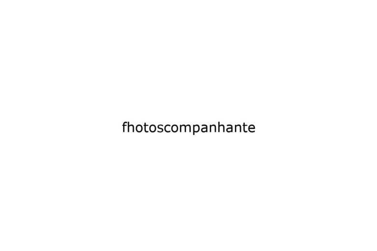 fhotoscompanhante