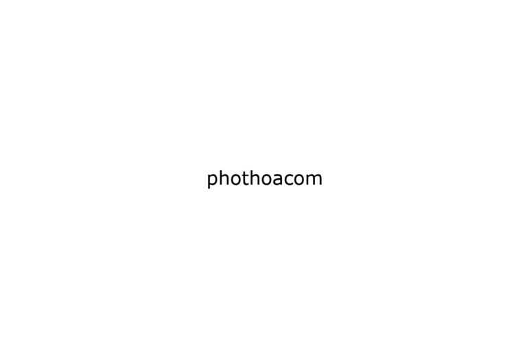 phothoacom