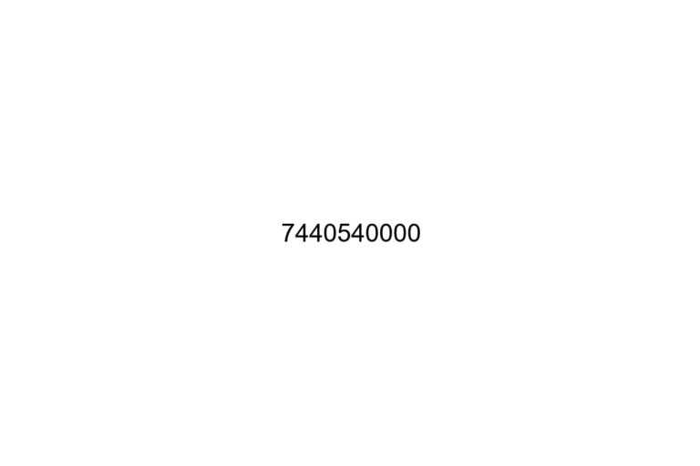 7440540000