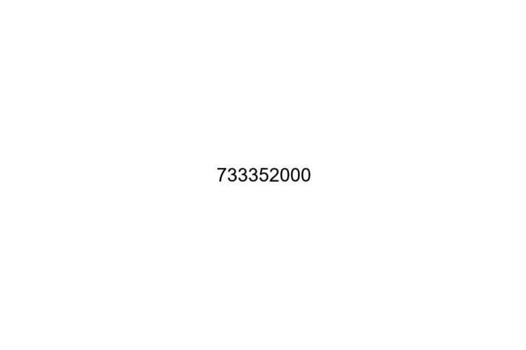 733352000