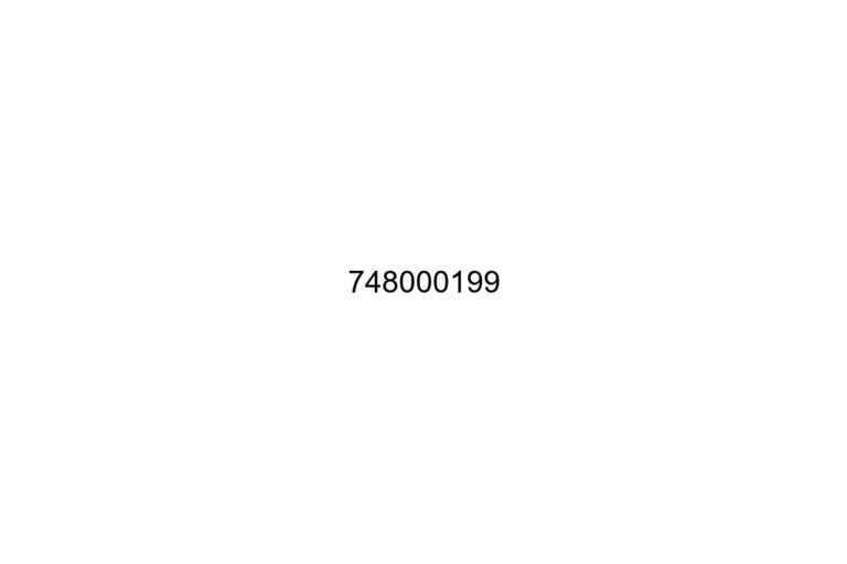 748000199