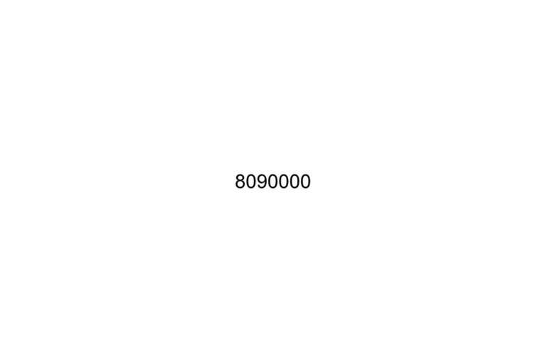 8090000