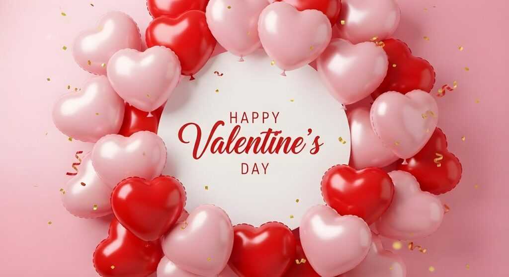 best art competitions 2026