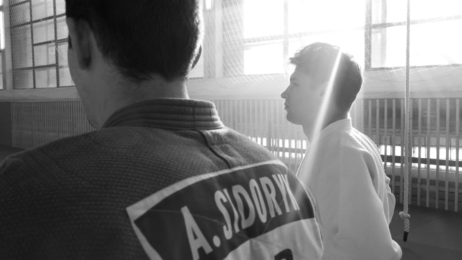 student art competitions 2026