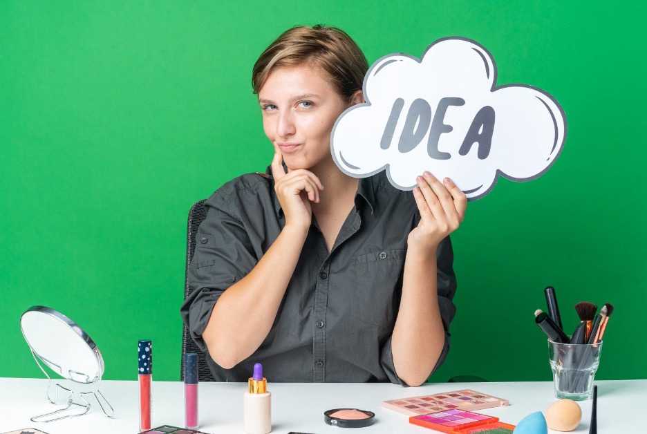 Structured Creativity: When You Need Instructions and When You Don’t