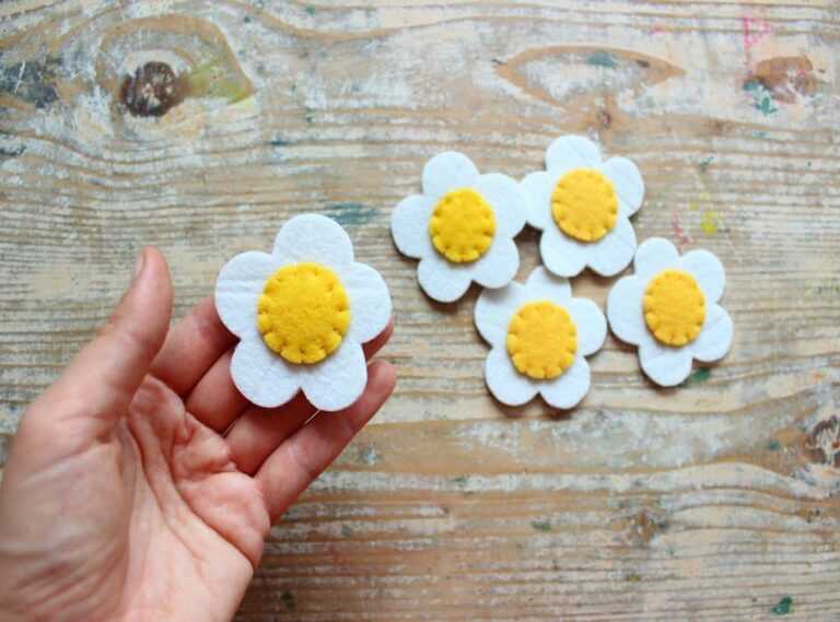 Easy Crafts Lwmfcrafts