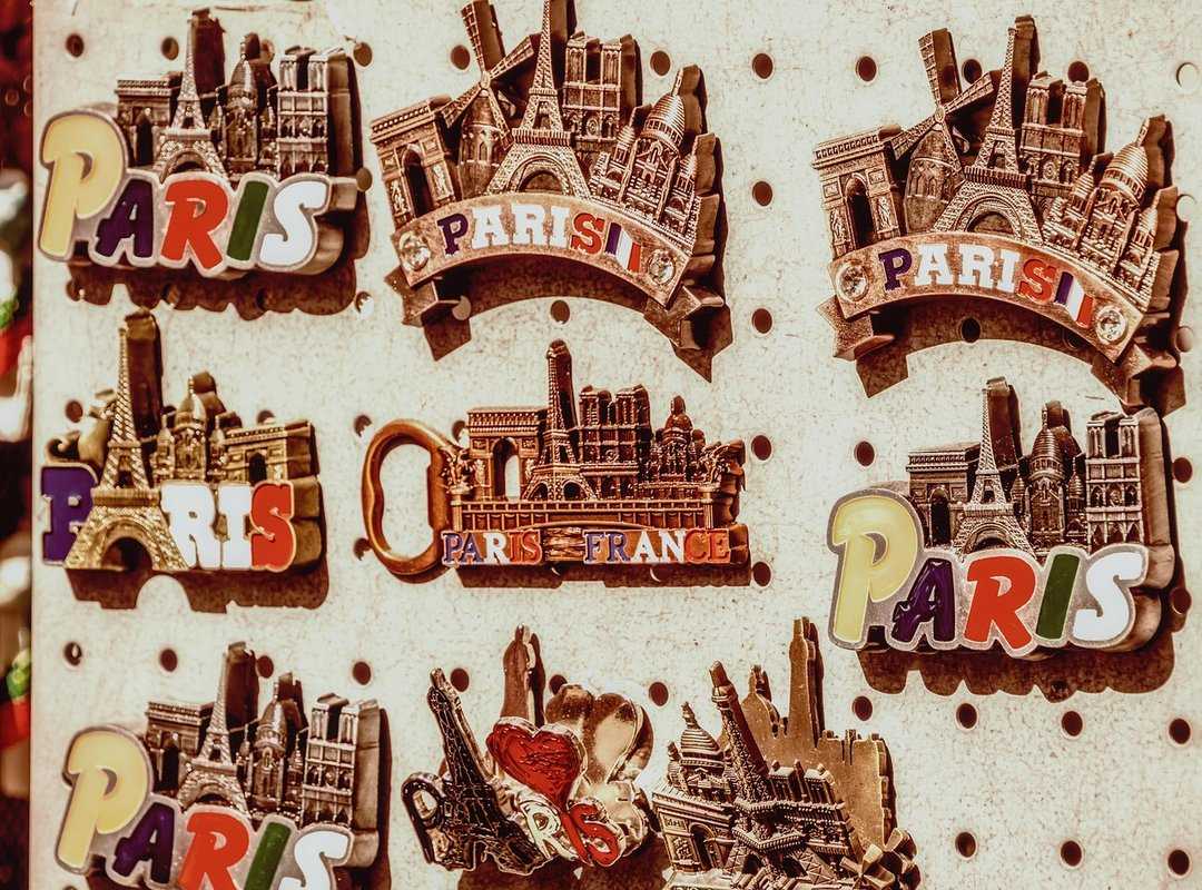 Galleries Oil Paintings Arcachdir