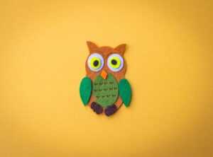 Lwmfcrafts Fun Crafts by Lookwhatmomfound