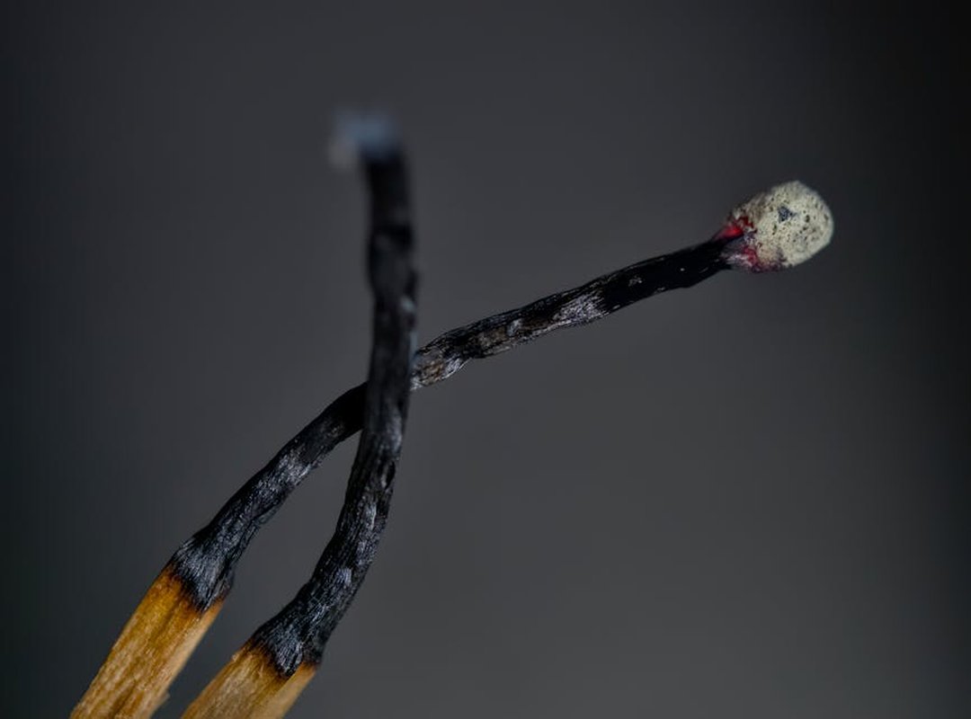 Mark Directory Flpcrestation