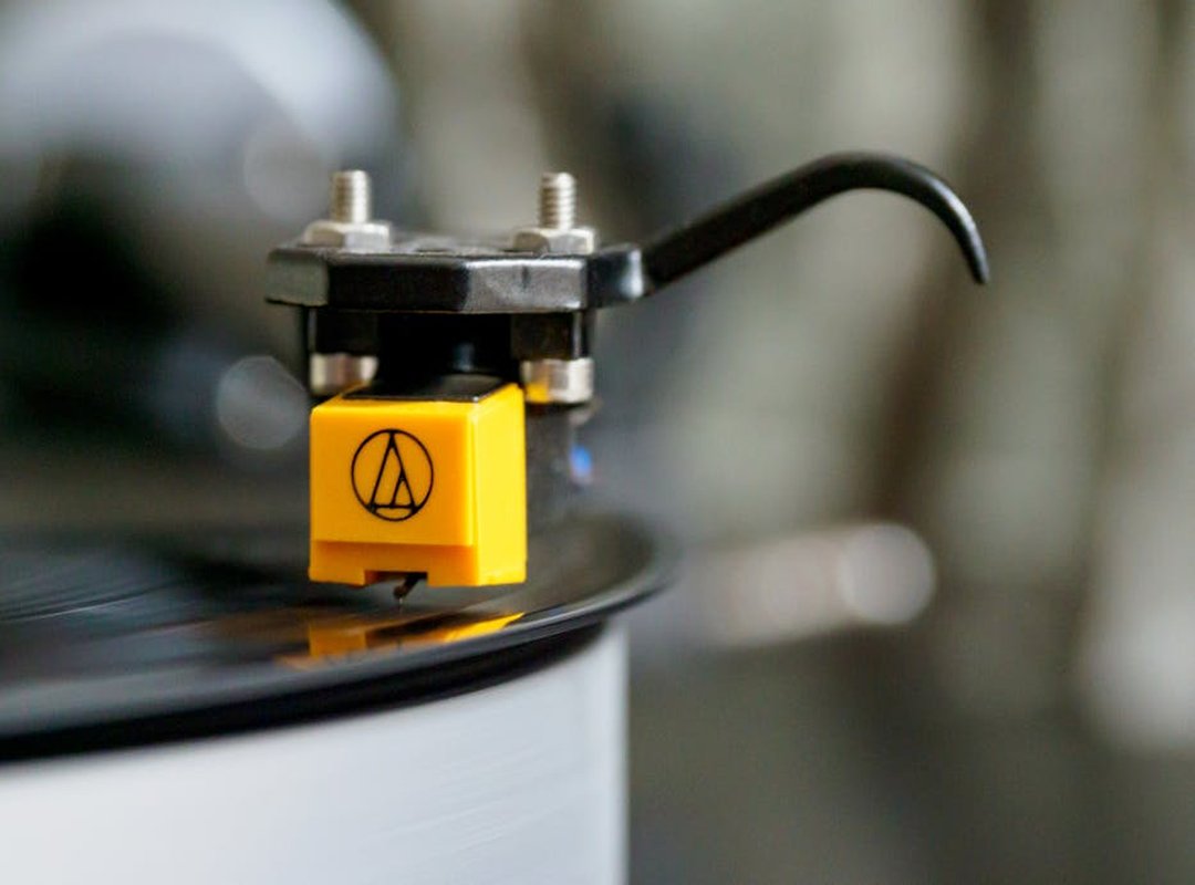 Mark Listings Flpcrestation