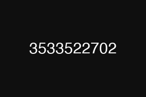 3533522702