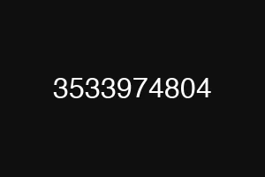 3533974804