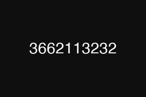 3662113232