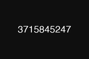 3715845247