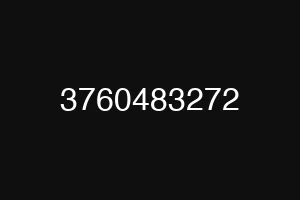 3760483272