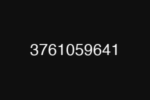 3761059641