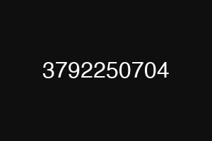3792250704