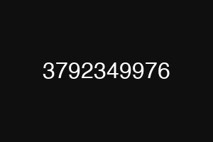 3792349976