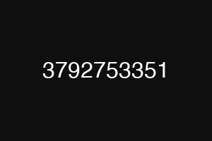 3792753351