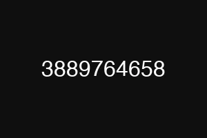 3889764658