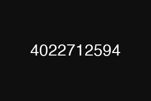 4022712594