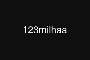 123milhaa