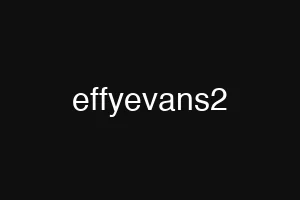 effyevans2