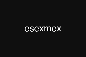 esexmex