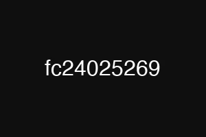 fc24025269