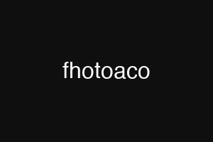 fhotoaco