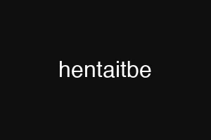 hentaitbe