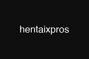 hentaixpros