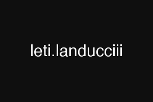 leti.landucciii