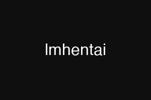 lmhentai