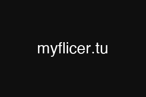 myflicer.tu