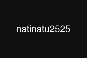 natinatu2525
