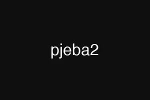pjeba2