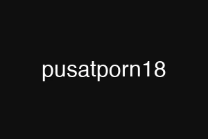 pusatporn18