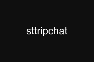 sttripchat